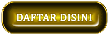 Bandar Togel