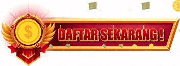 BENTO4D - Link Toto Slot Gacor Hari Ini & Bocoran Rtp Slot Akurat 2025